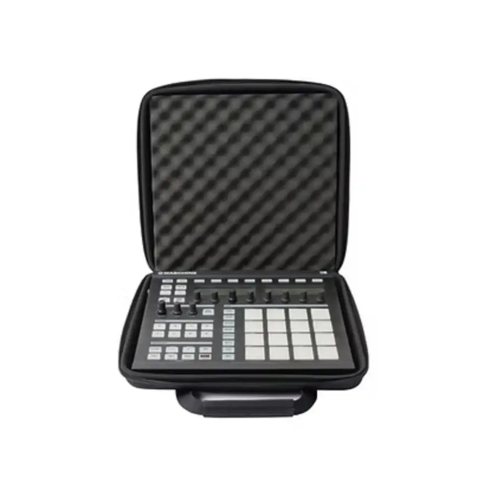 Magma CTRL Case Maschine - Magma - VisionSounds South Africa