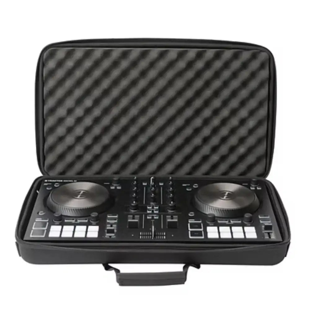Magma CTRL Case S2 MK3 - Magma - VisionSounds South Africa