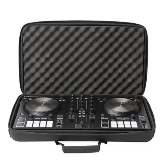 Magma CTRL Case S2 MK3 - Magma - VisionSounds South Africa