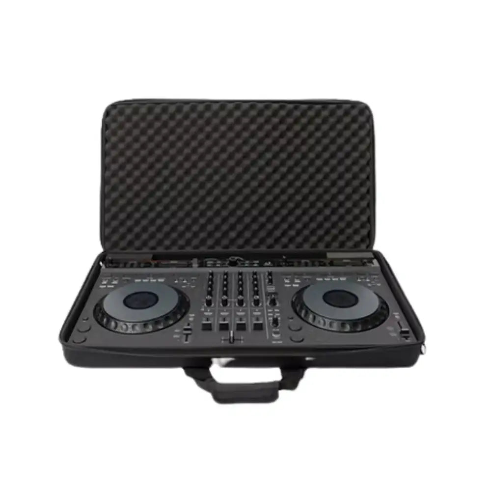 Magma CTRL Case XXL Plus (AlphaTheta DDJ-GRV6/DDJ-FLX10) - Magma - VisionSounds South Africa