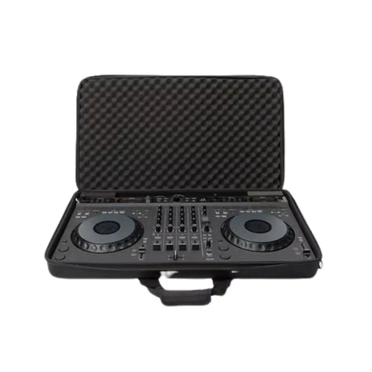 Magma CTRL Case XXL Plus (AlphaTheta DDJ-GRV6/DDJ-FLX10) - Magma - VisionSounds South Africa