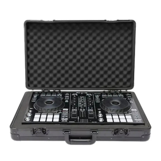 Magma Carry Lite DJ Case XL Plus (AlphaTheta Omnis-Duo) - Magma - VisionSounds South Africa