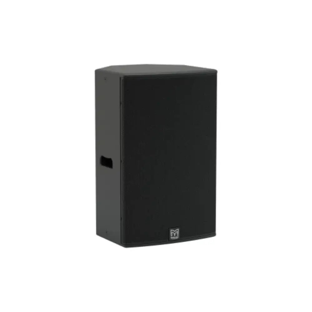Martin Audio BLACKLINE XP12 - Martin Audio - VisionSounds South Africa