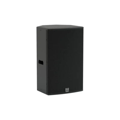 Martin Audio BLACKLINE XP12 - Martin Audio - VisionSounds South Africa