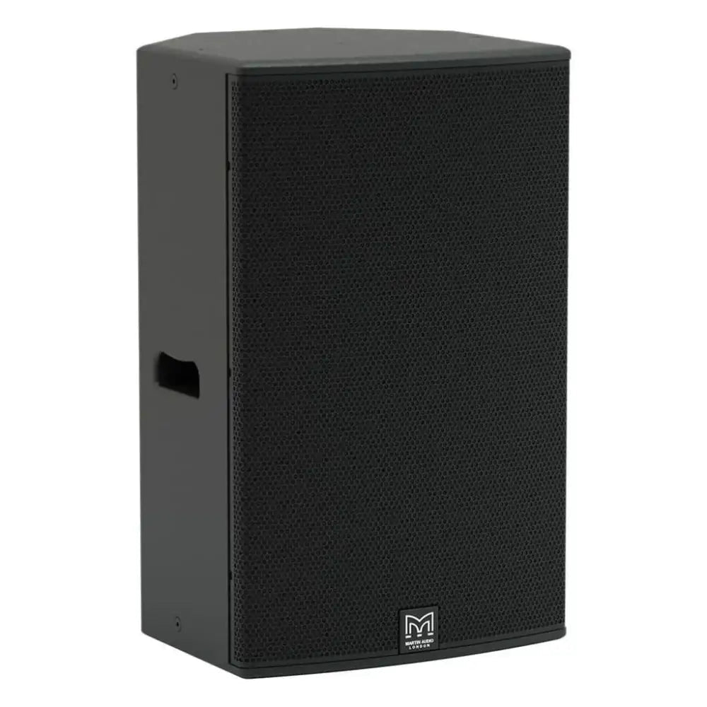 Martin Audio BLACKLINE XP15 - Martin Audio - VisionSounds South Africa
