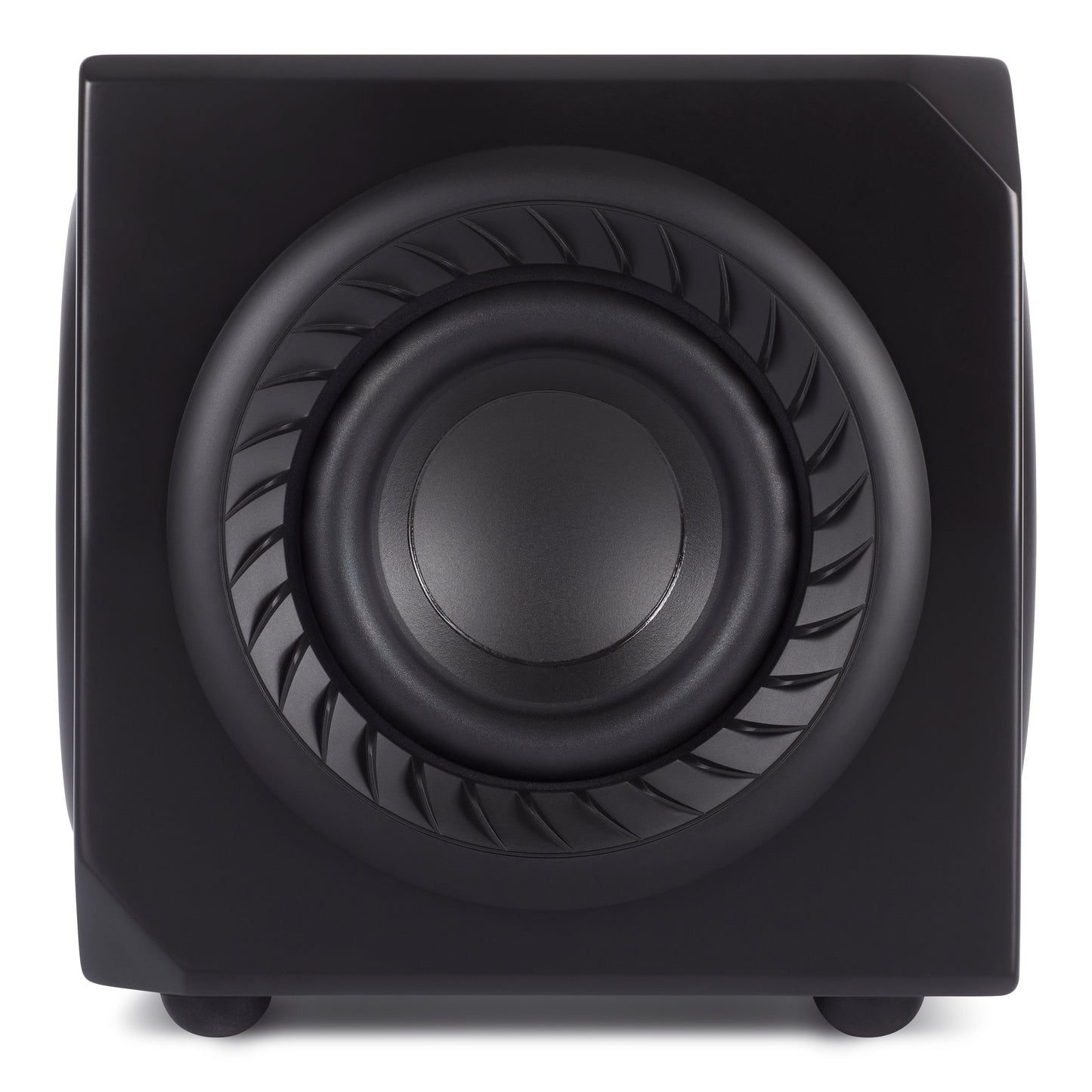 Lithe Audio Wireless Micro Sub Woofer - View 2