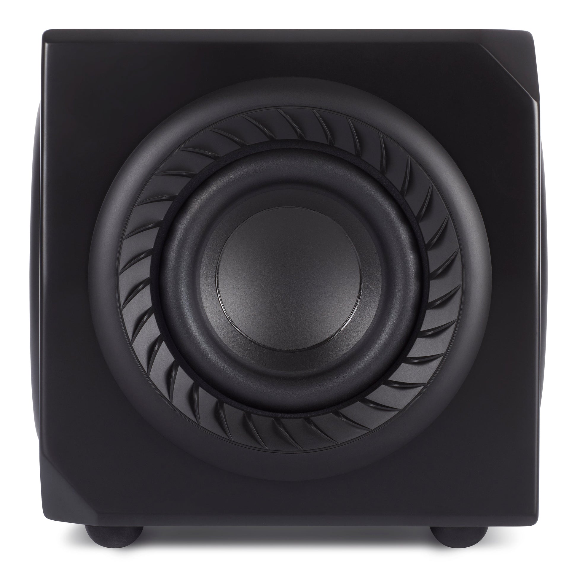 Lithe Audio Wireless Micro Sub Woofer - View 2