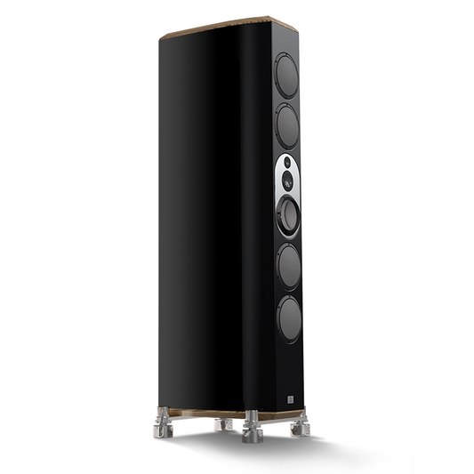 Marten Mingus Orchestra Loudspeakers (Pair)