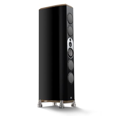 Marten Mingus Orchestra Loudspeakers (Pair)