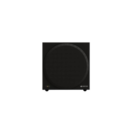 Monitor Audio Vestra W15 Subwoofer view 2
