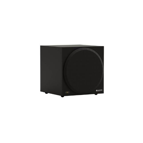 Monitor Audio Vestra W15 Subwoofer - Monitor Audio