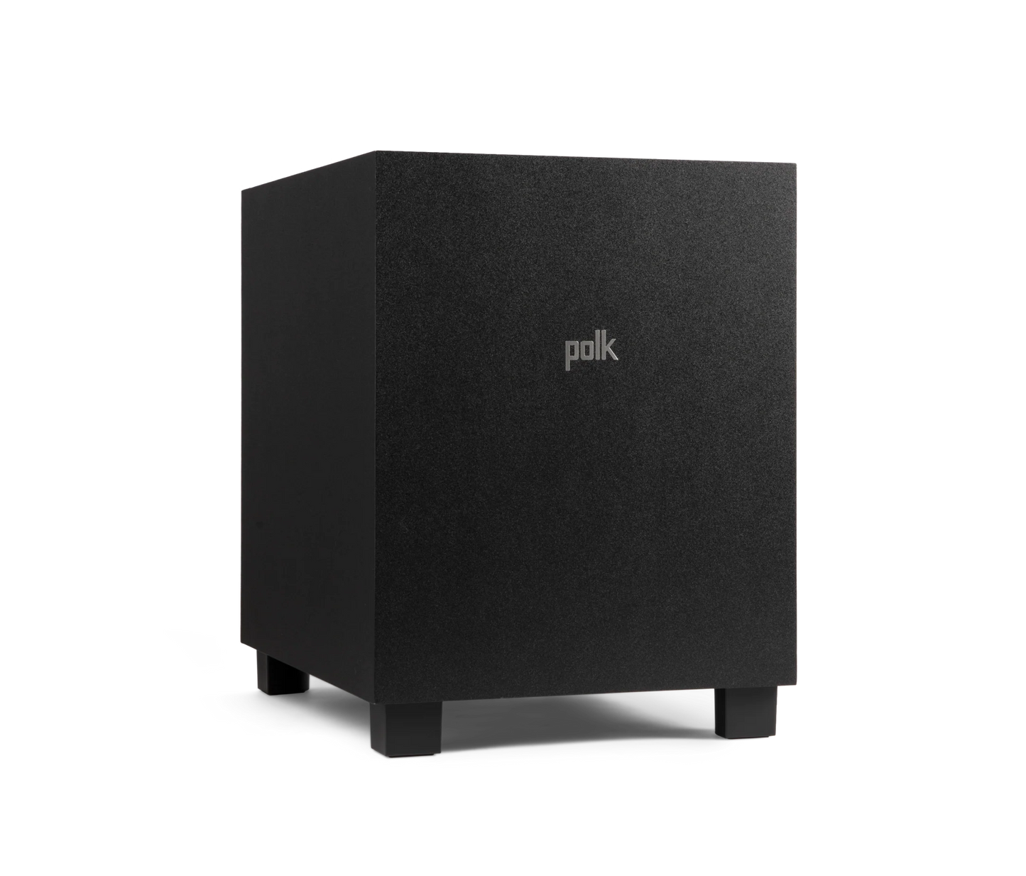 Polk Audio Monitor XT10 10" Subwoofer - Polk Audio