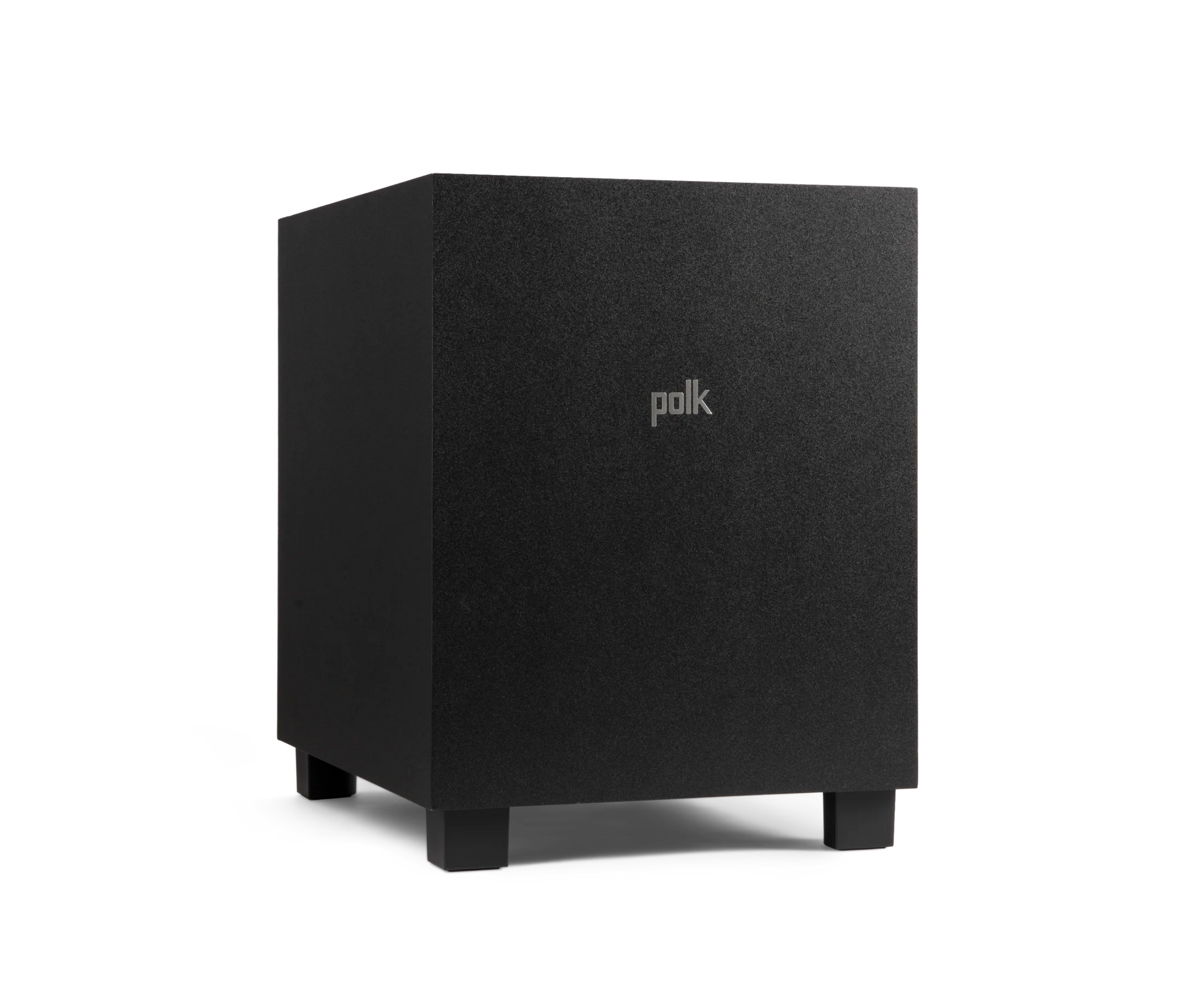 Polk Audio Monitor XT10 10" Subwoofer - Polk Audio