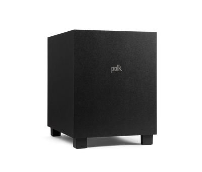 Polk Audio Monitor XT10 10" Subwoofer - Polk Audio