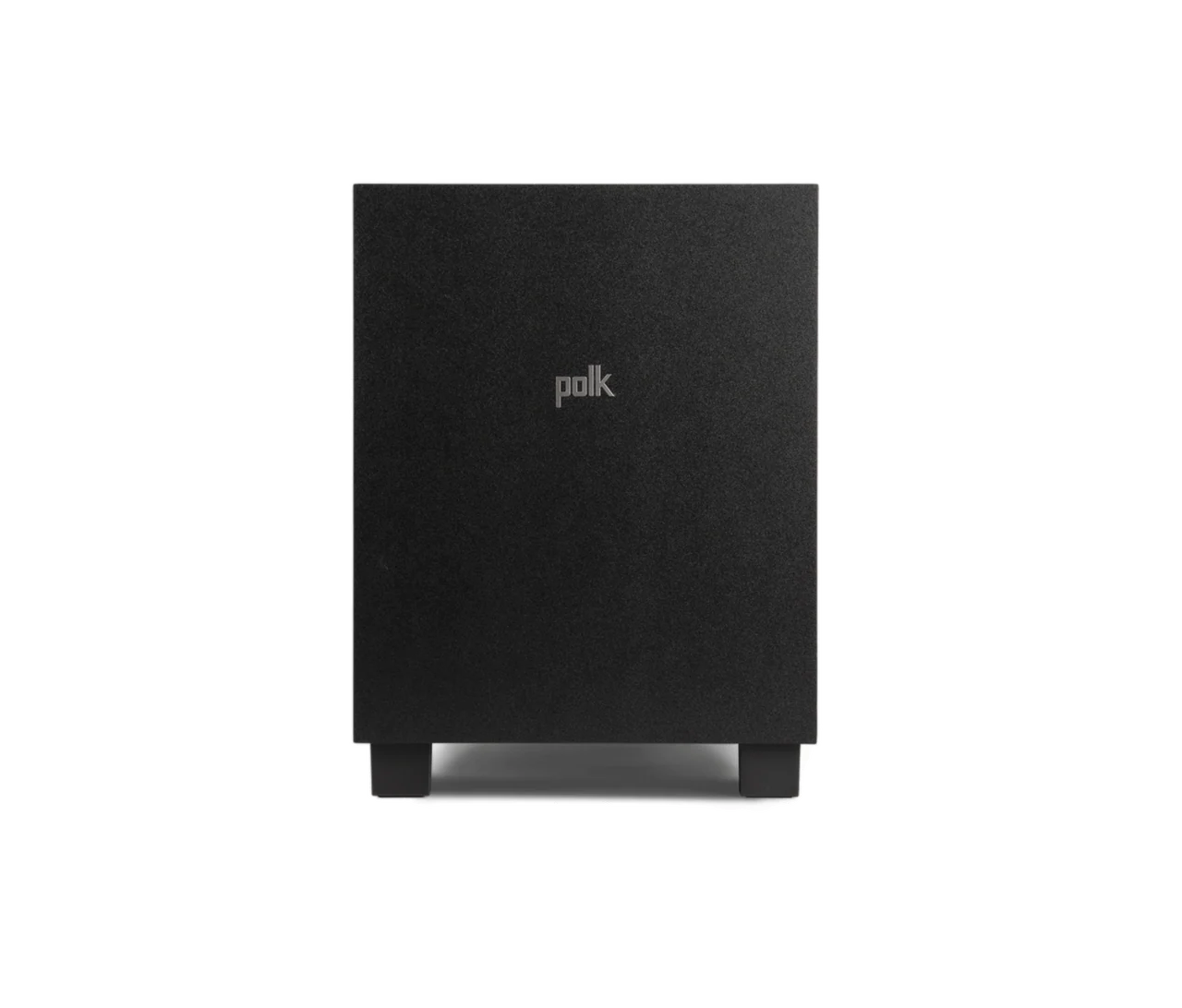 Polk Audio Monitor XT10 10" Subwoofer - View 2