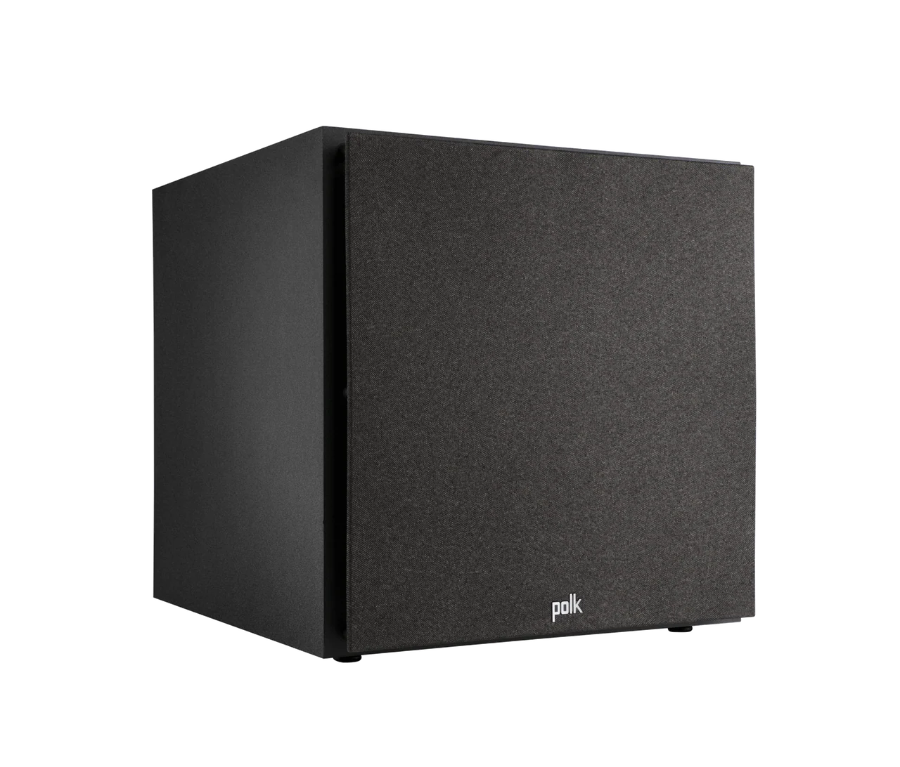 Polk Audio MXT12SUB Subwoofer - View 2