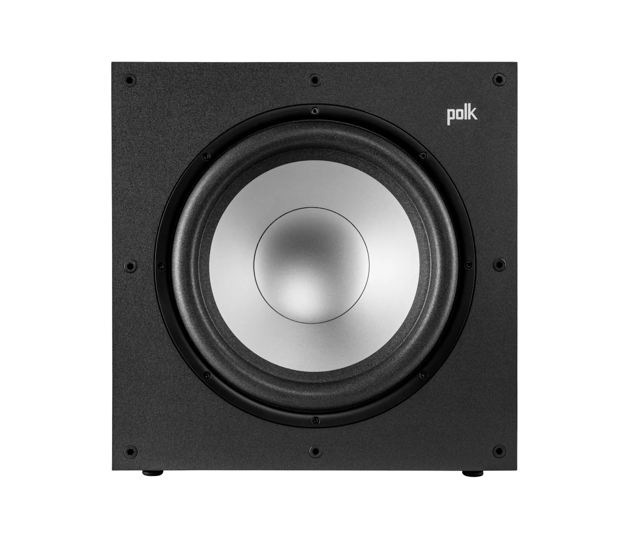 Polk Audio MXT12SUB Subwoofer - Polk Audio