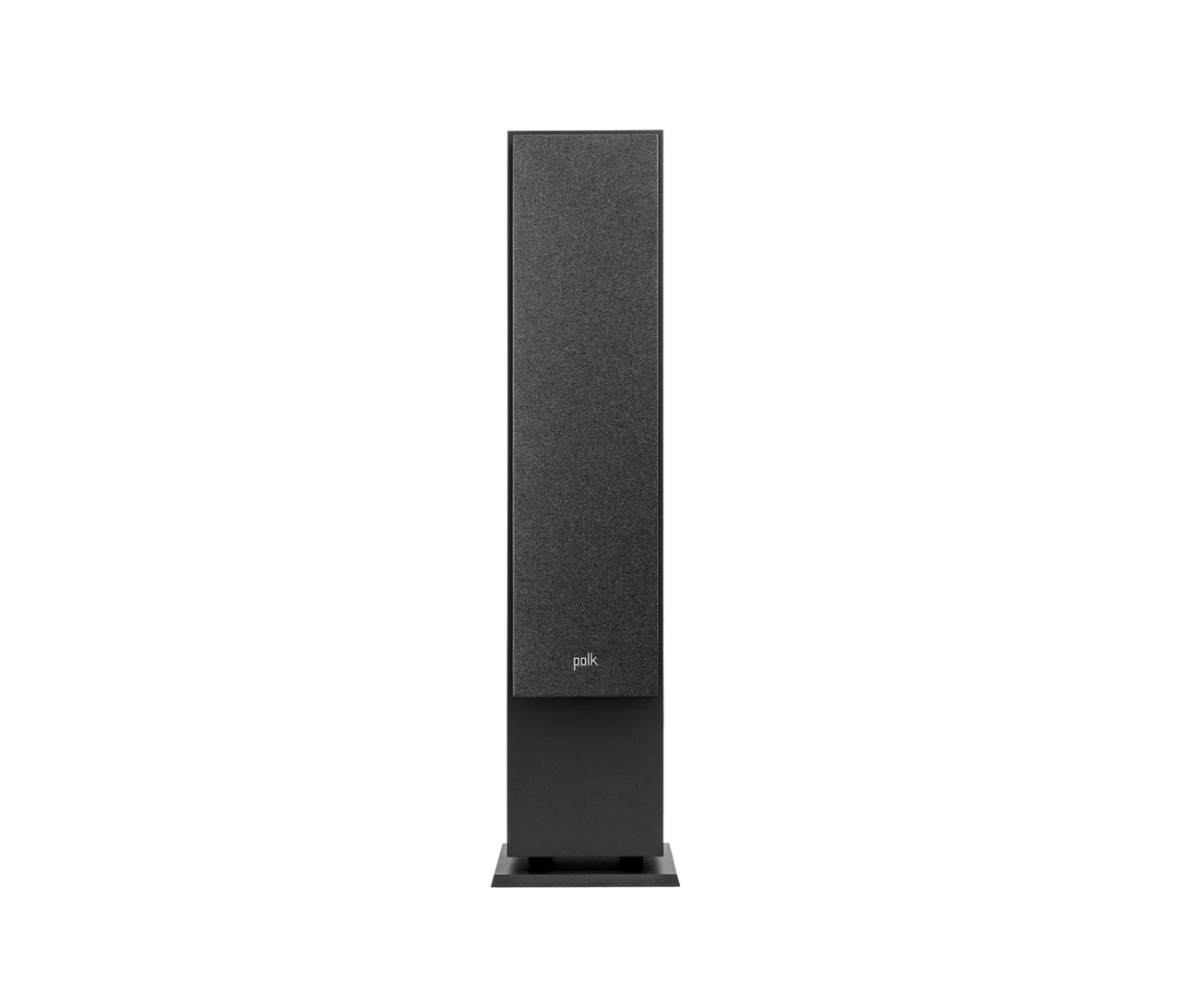Polk Audio MXT60 Floorstanding Speaker - Polk Audio