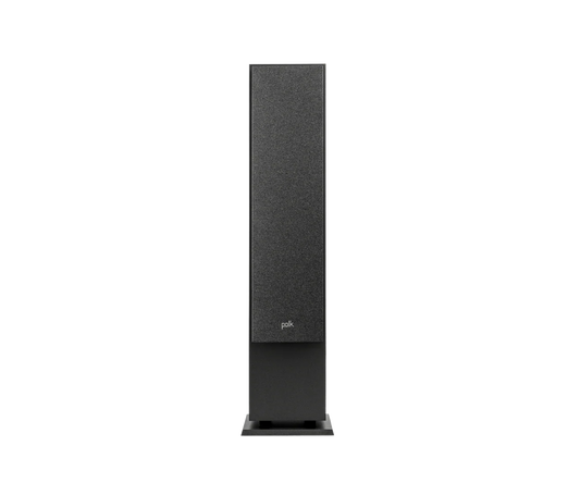 Polk Audio MXT60 Floorstanding Speaker - Polk Audio