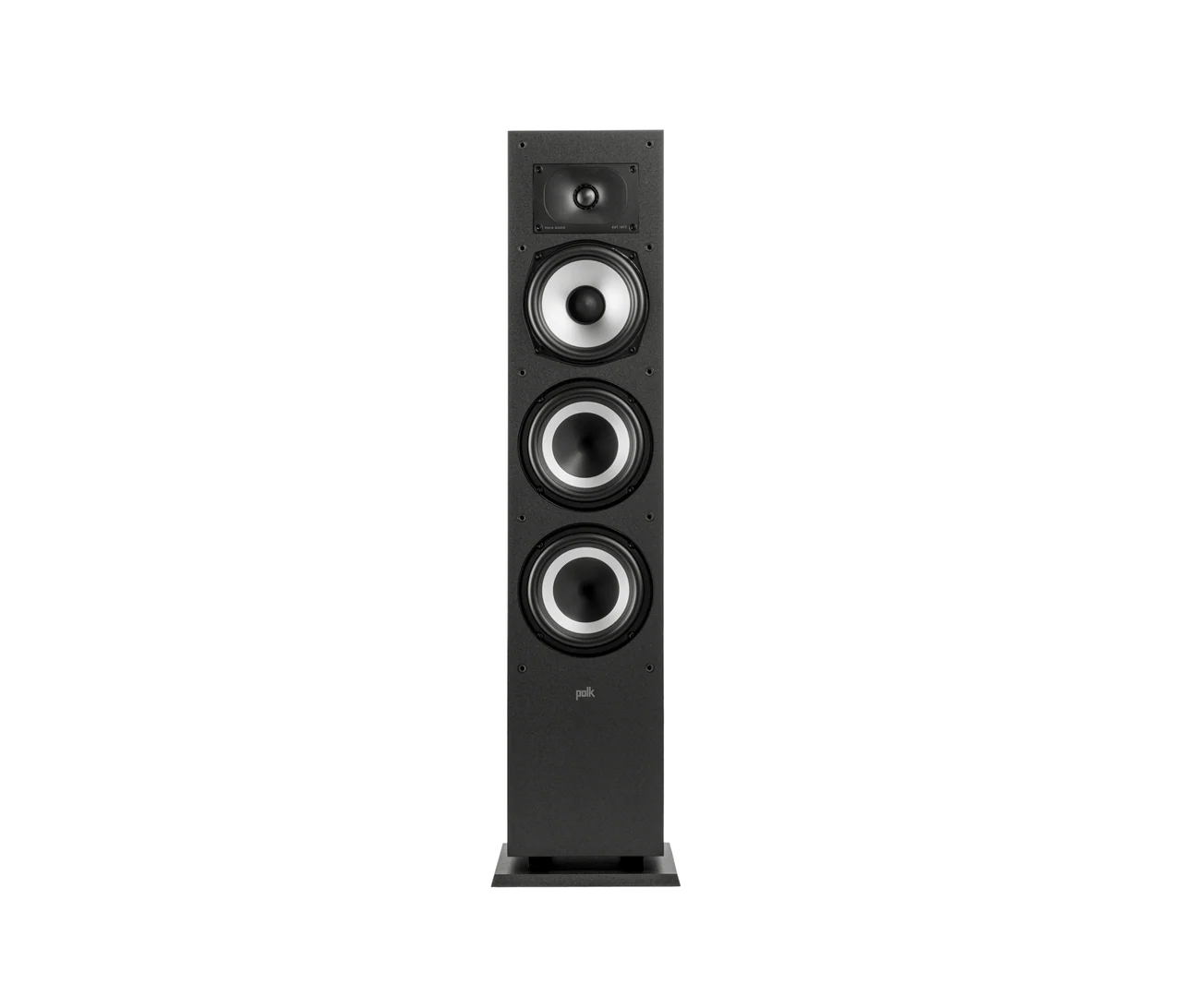 Polk Audio MXT60 Floorstanding Speaker - View 2