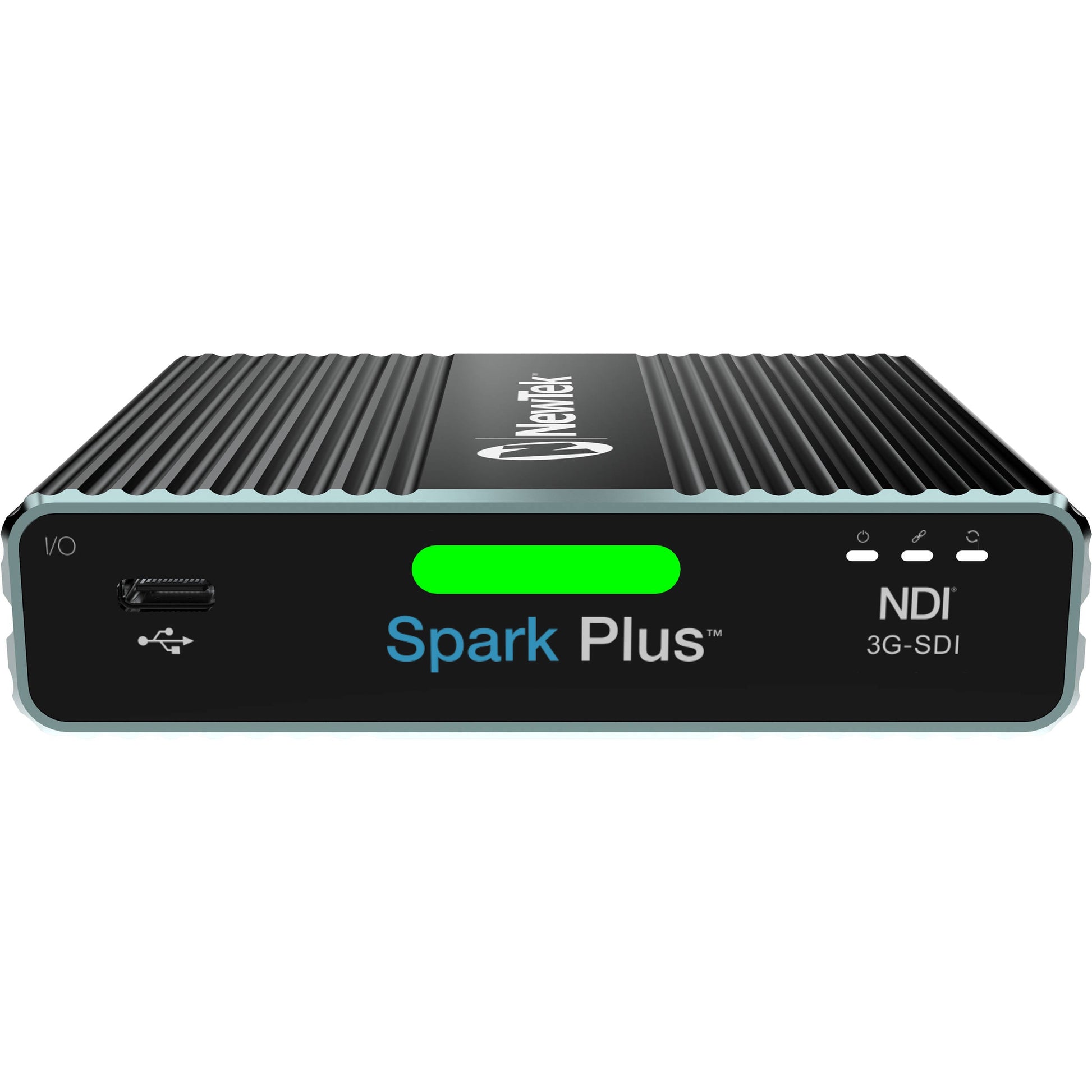 Vizrt NDI Spark I/O SDI Converter product image