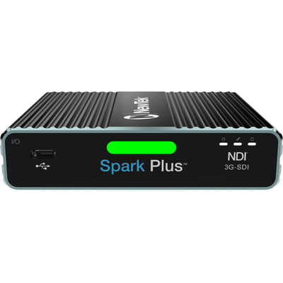 Vizrt NDI Spark I/O SDI Converter product image
