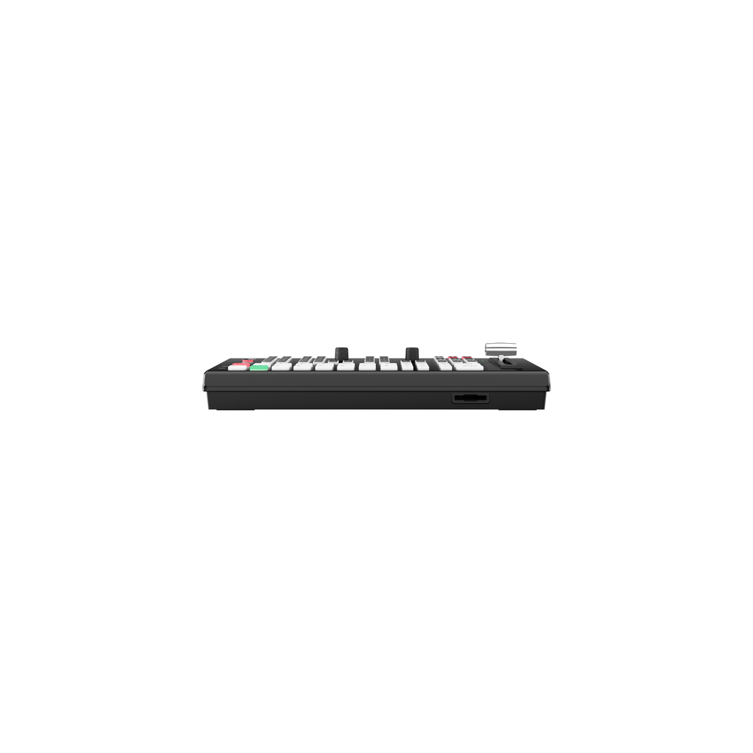OSEE GoStream Duet 8 ISO 8-Channel Live Stream Switcher detail image 2