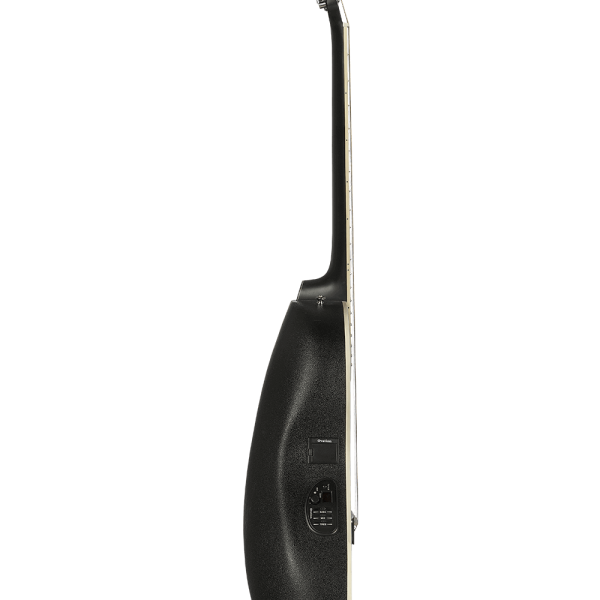 Ovation Celebrity Standard CS24-5 Mid Depth - Black detail image 10