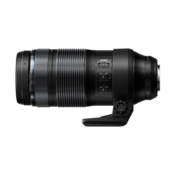 kake3【美品】オリンパスM.ZUIKO 100-400mm Olympus M.Zuiko Digital ED 100-400mm f/5 | Super Telephoto Lens