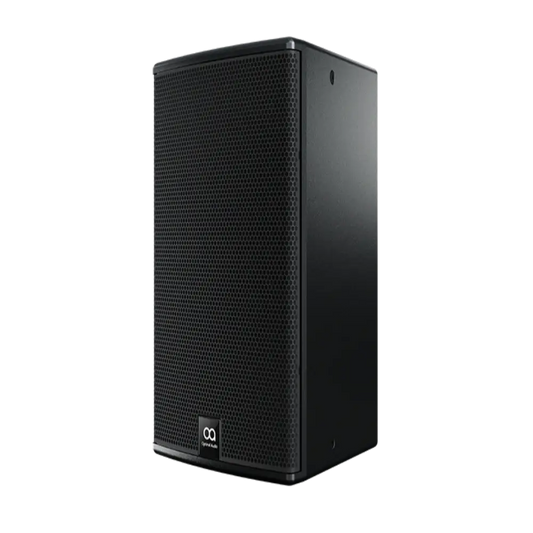 Optimal Audio Cuboid 10 B - Optimal - VisionSounds South Africa