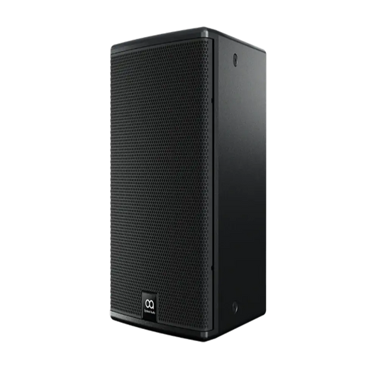 Optimal Audio Cuboid 8 B - Optimal - VisionSounds South Africa