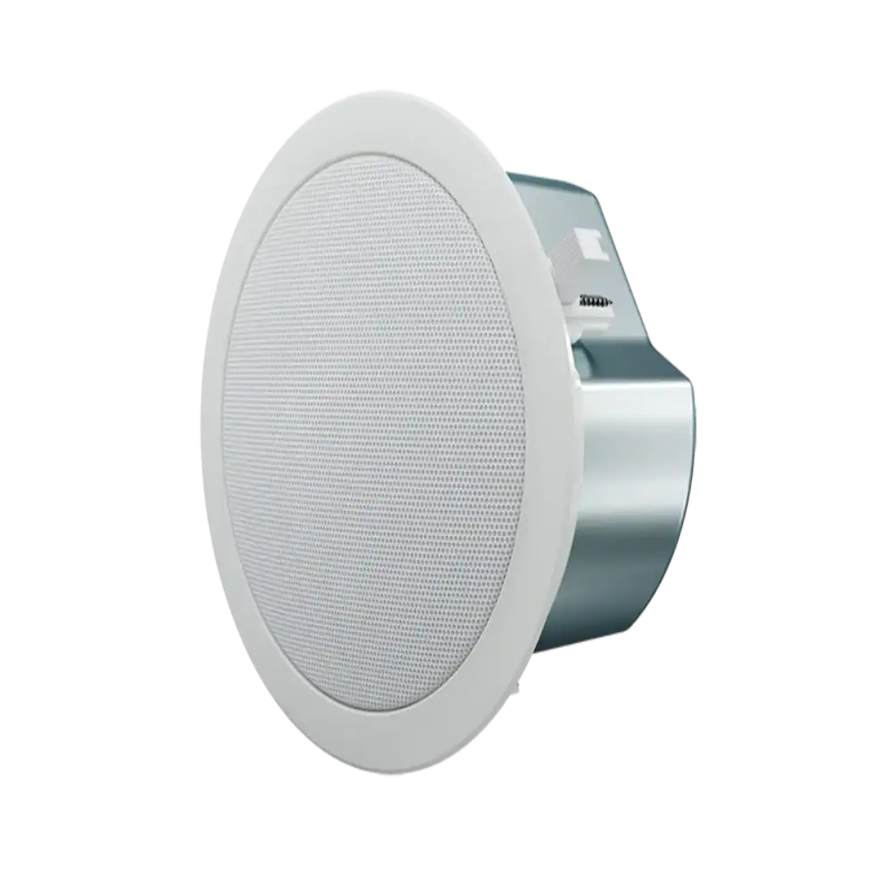 Optimal Audio Up 3 W - Optimal - VisionSounds South Africa