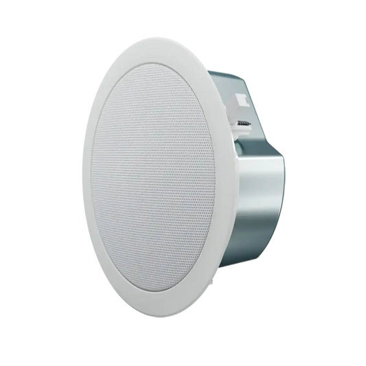 Optimal Audio Up 3 W - Optimal - VisionSounds South Africa