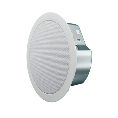 Optimal Audio Up 3 W - Optimal - VisionSounds South Africa