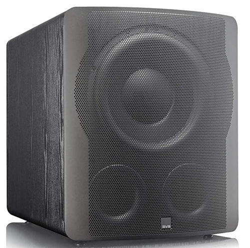 SVS PB-3000 Subwoofer - View 2