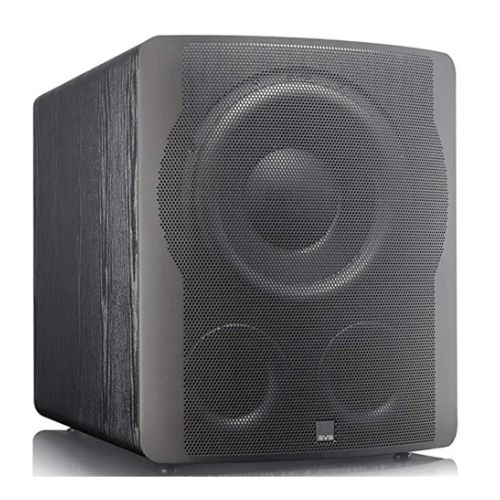 SVS PB-3000 Subwoofer view 2