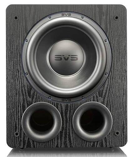 SVS PB-3000 Subwoofer - SVS