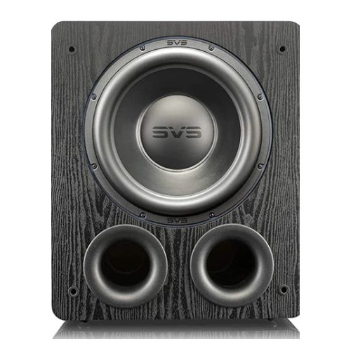SVS PB-3000 Subwoofer - SVS