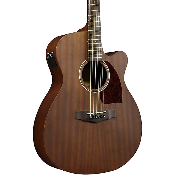 Ibanez PC12MH Performance Series Acoustic Guitar – SN product image