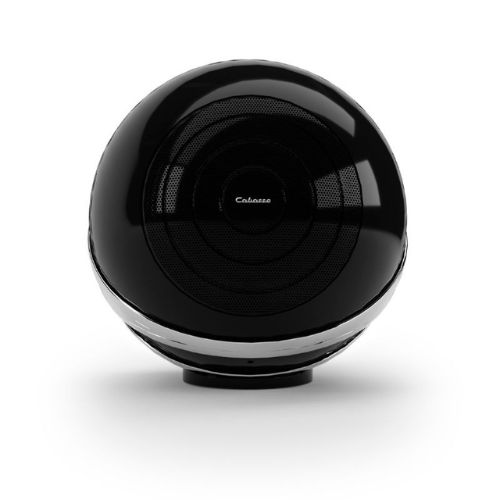 Cabasse Pearl Active Streaming Speaker - Cabasse