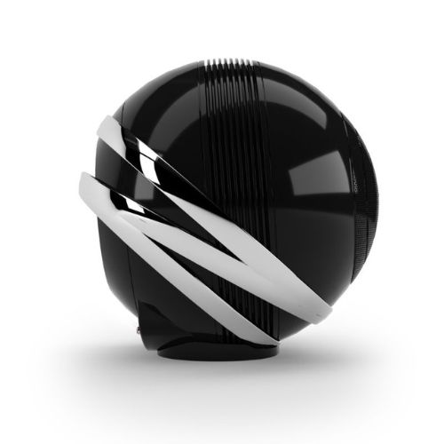 Cabasse Pearl Active Streaming Speaker - View 2