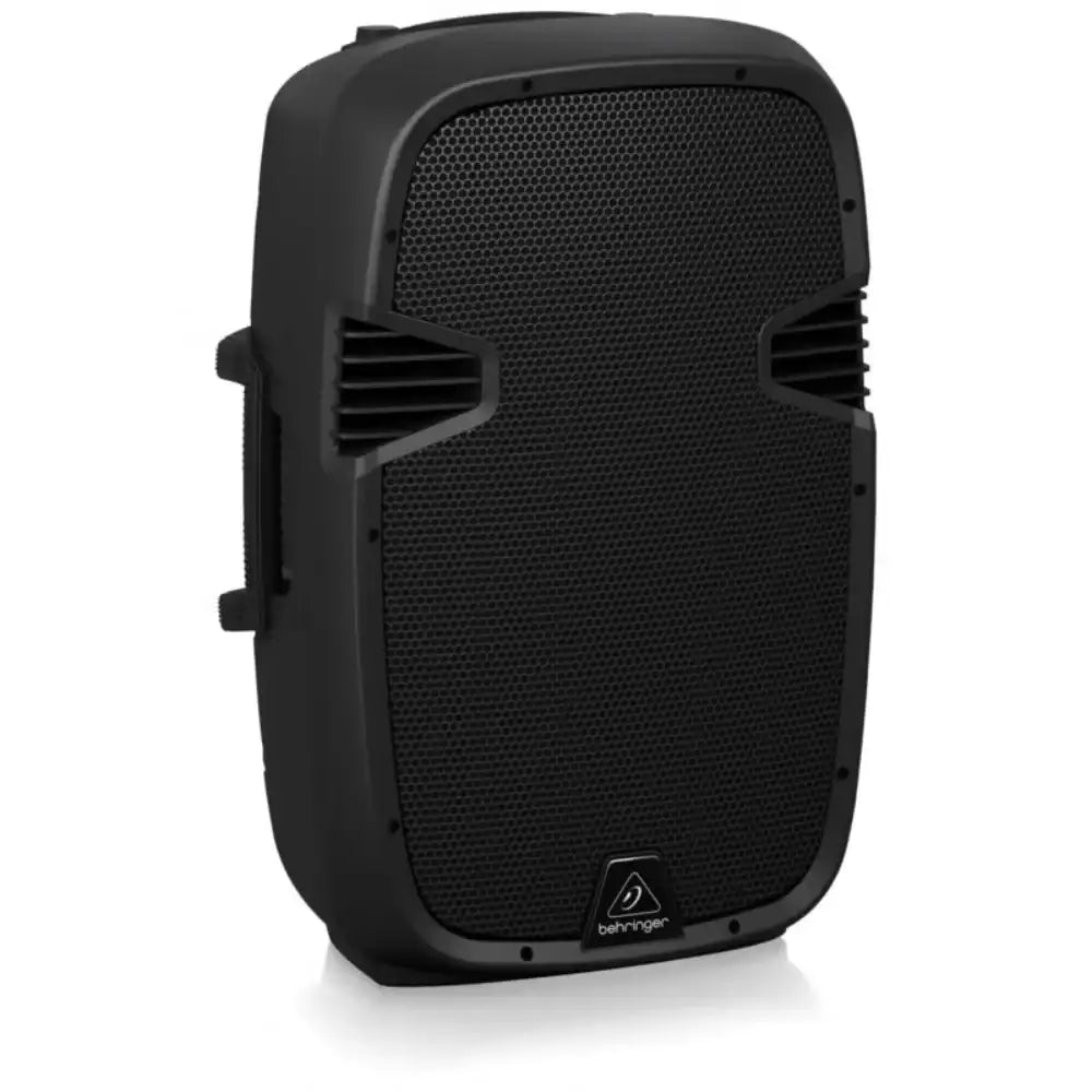 Behringer PK112A - Image 2