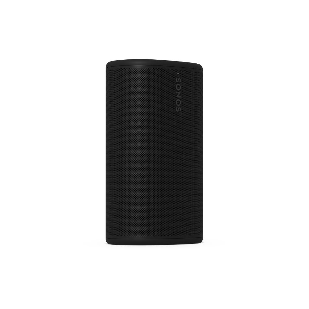 Sonos Play Smart Portable Speaker view 2