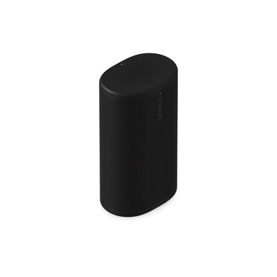 Sonos Play Smart Portable Speaker - Sonos