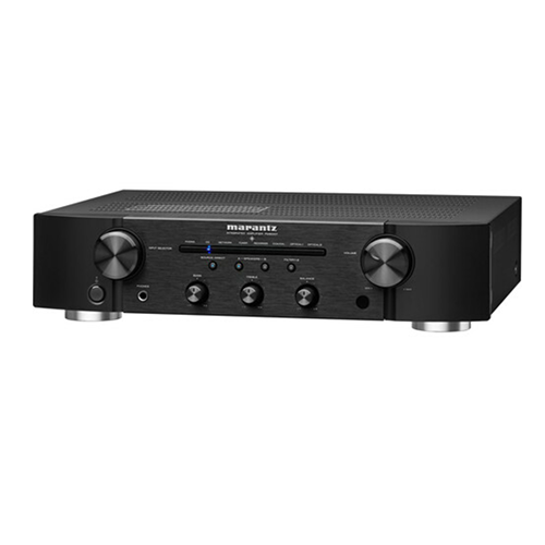 Marantz PM6007 Stereo Amplifier - Marantz