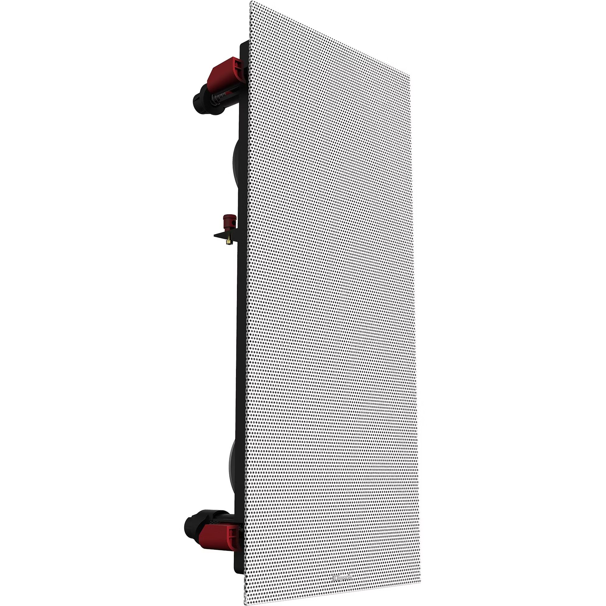Klipsch PRO-25RW LCR In-wall Speaker - each - View 2