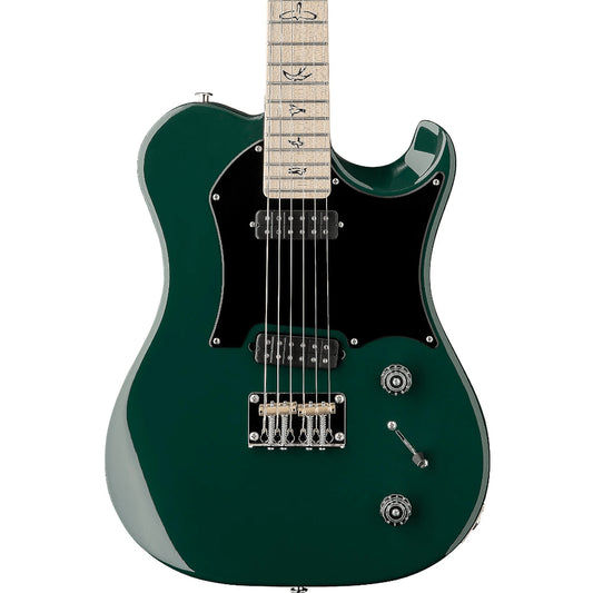 PRS Myles Kennedy Signature Electric Guitar - Hunter Green product image