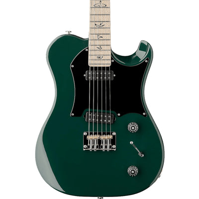 PRS Myles Kennedy Signature Electric Guitar - Hunter Green product image