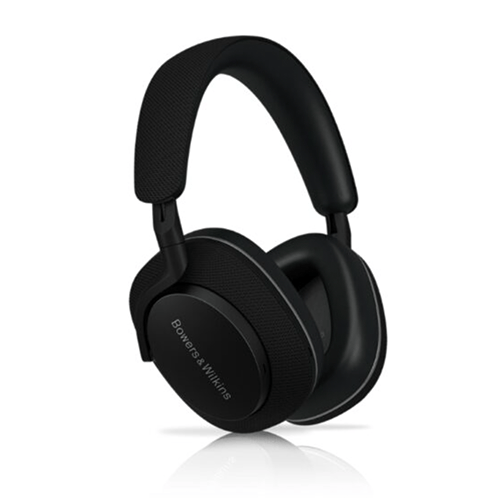 Bowers & Wilkins PX7S2E Over-ear noise-cancelling headphones - Bowers & Wilkins