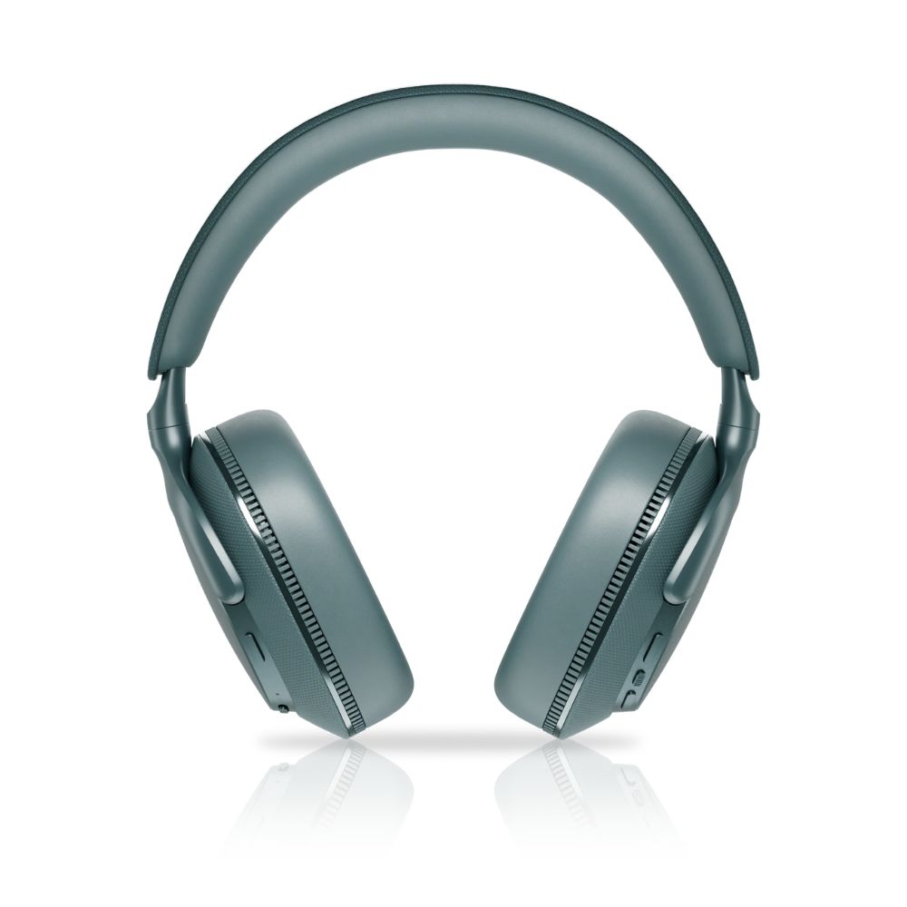 Bowers & Wilkins Px7 S3 Noise Cancelling Wireless Headphones view 2